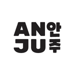 Anju Korean Retaurant