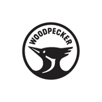 Woodpecker Cafes&Kiosks