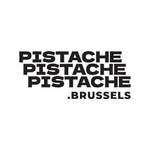 Pistache-Club